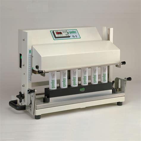 test tube sealing machine|manual plastic tube sealing machine.